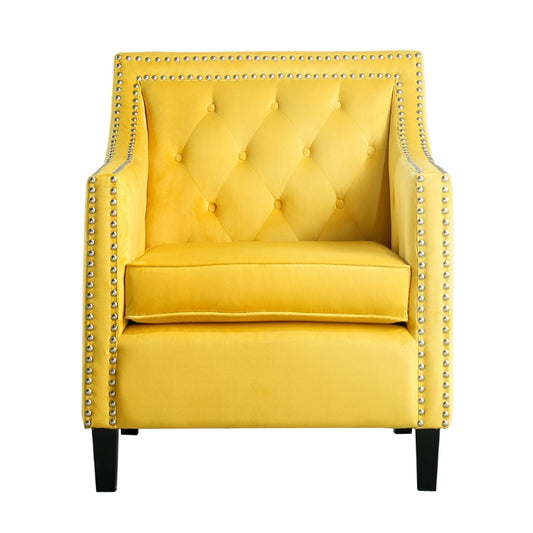 1297YW-1NN Accent Chair