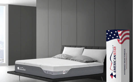 Primerest Firm 11”