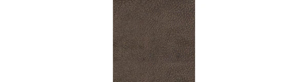 Earhart Chestnut Reclining Sofa | 2910188