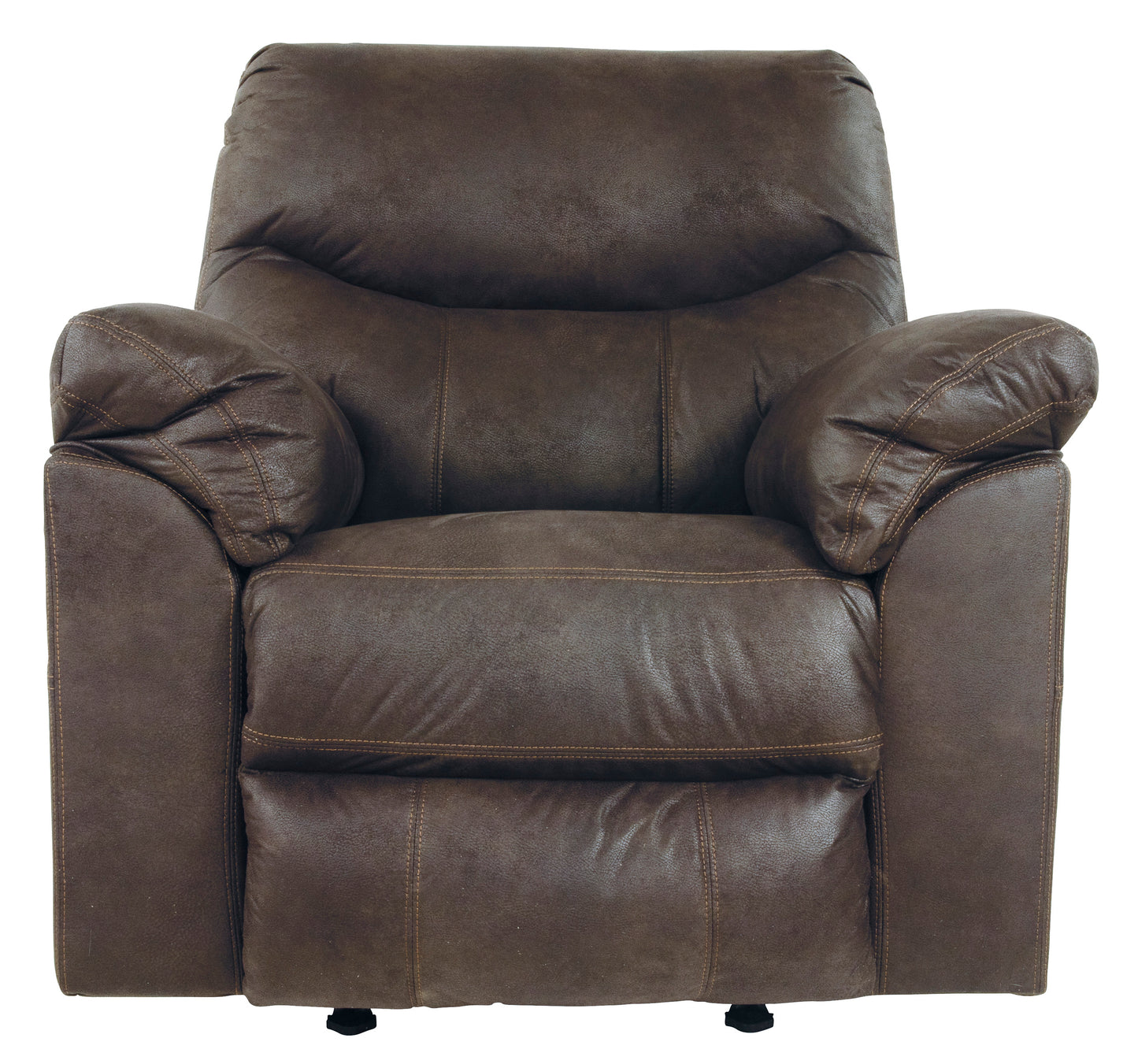 Boxberg Teak Recliner | 3380325