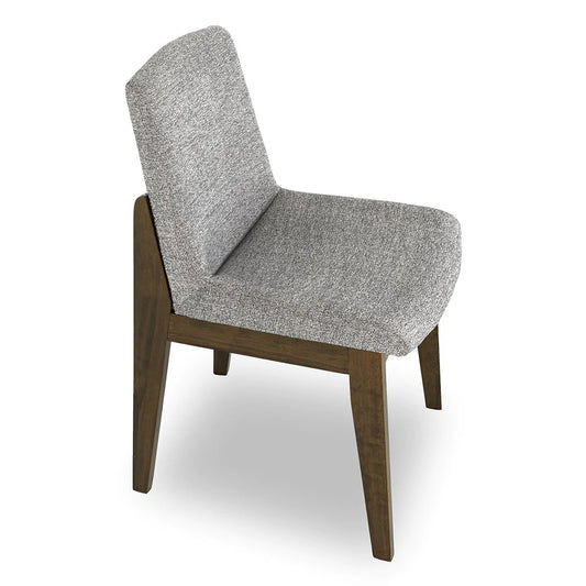 Ohio Dining Chair (Light Grey)