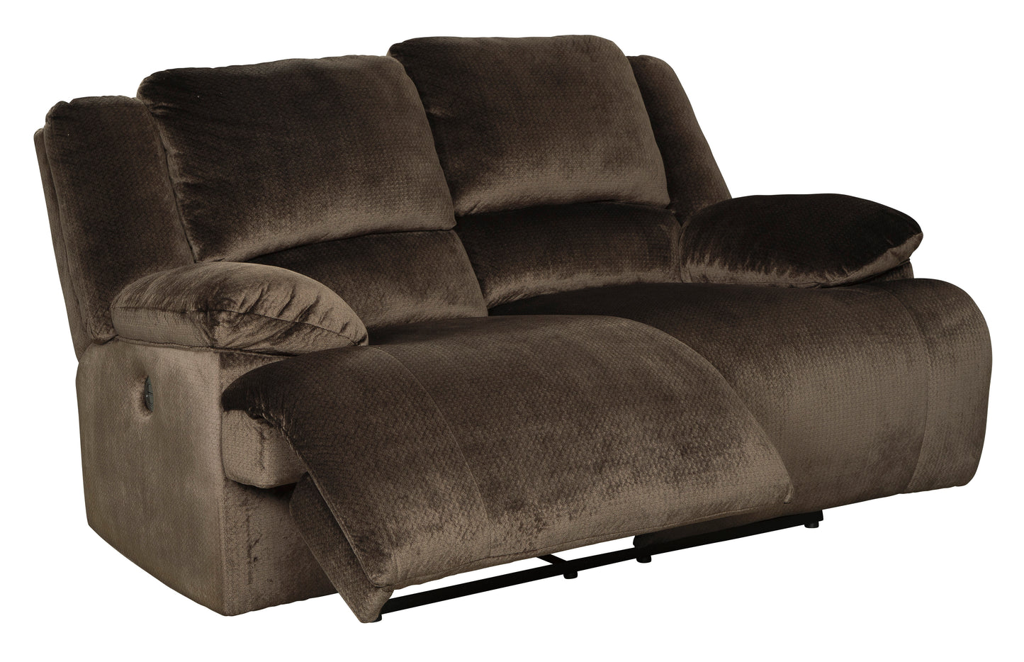 Clonmel Sofa and Loveseat - PKG001172