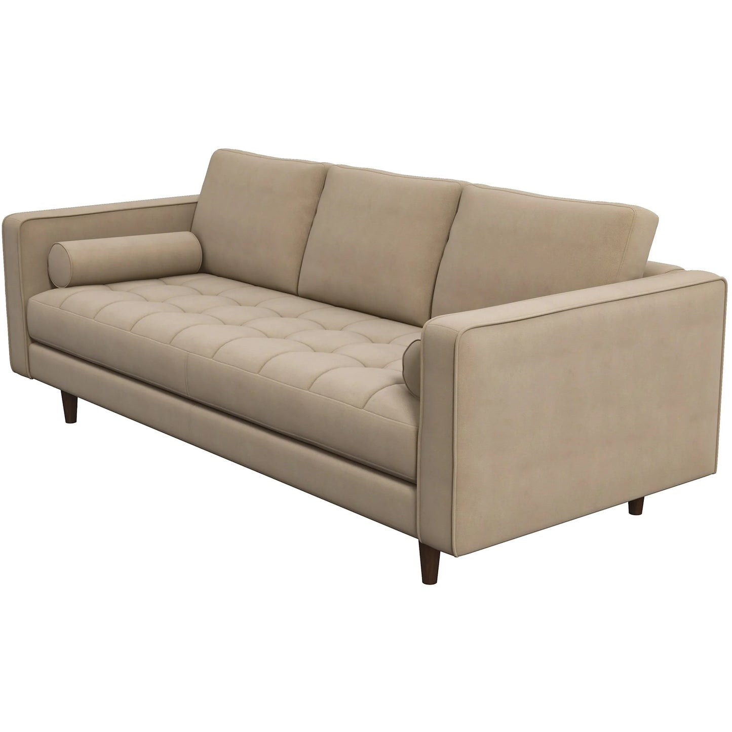 Tessa Sofa (Taupe)