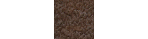 Stoneland Chocolate Reclining Sofa | 3990488