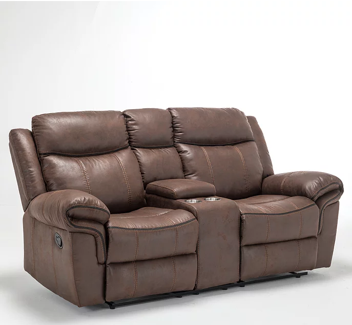 S7880 Laredo (Recliner set)