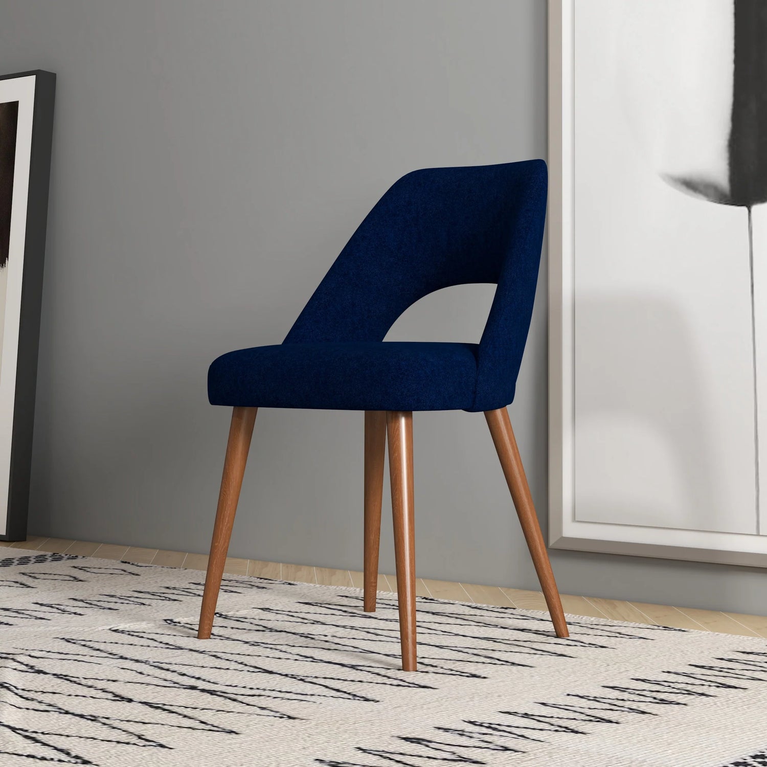 Ariana dining chair hotsell