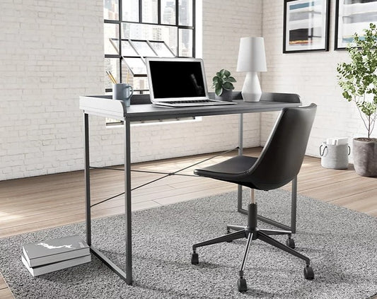 Ashley H215-10 Desk