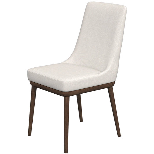 Brighton Dining Chair (Beige)