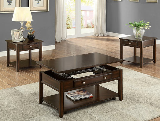 4113SET JULIAN COCKTAIL GROU