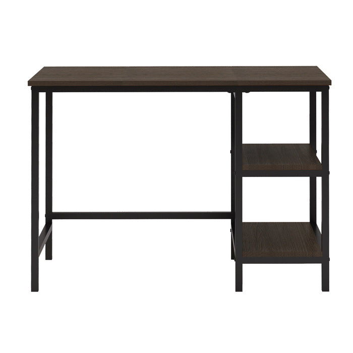 4514-15 Writing Desk and Chair