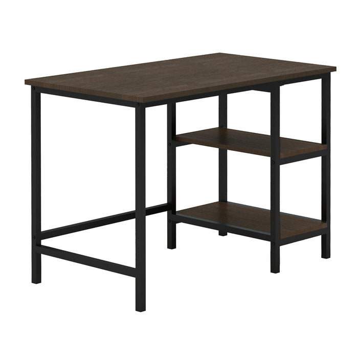 4514-15 Writing Desk and Chair