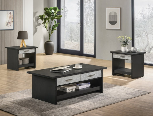 4712SET CAMRYN 3-PK COCKTAIL