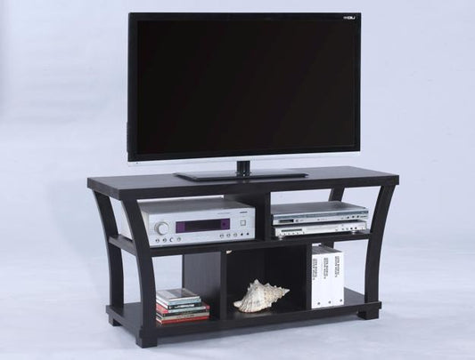 4806 DRAPER TV STAND