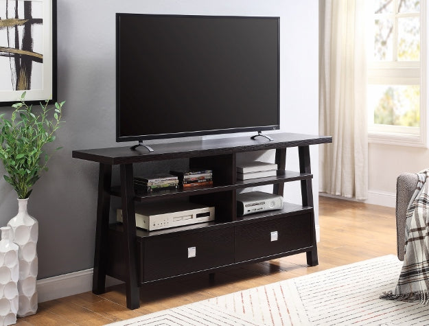 4808-ESP JARVIS TV STAND ASSE