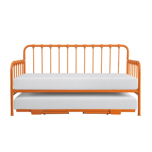 4983RN-NT Daybed with Lift-up Trundle