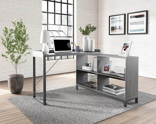 Ashley H215-24 Desk