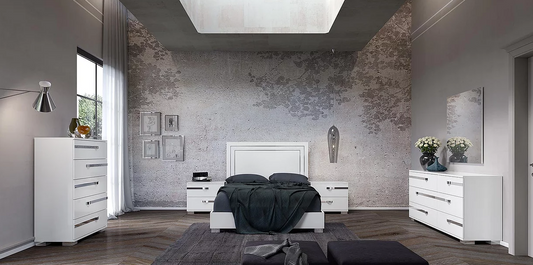 Volare Croco Collection