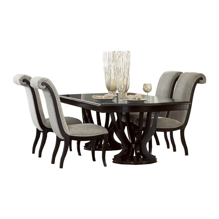 5494-106 Dining-Savion Collection