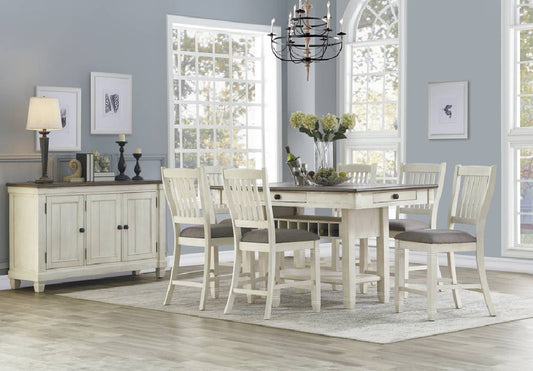 5627NW-36 Dining-Granby Collection