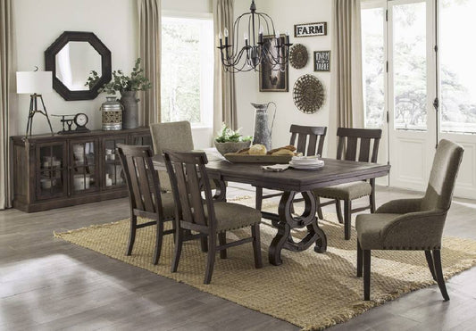 5799 Dining-Gloversville Collection