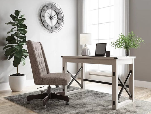 Ashley H288-26 Desk