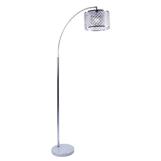 6240F FLOOR LAMP