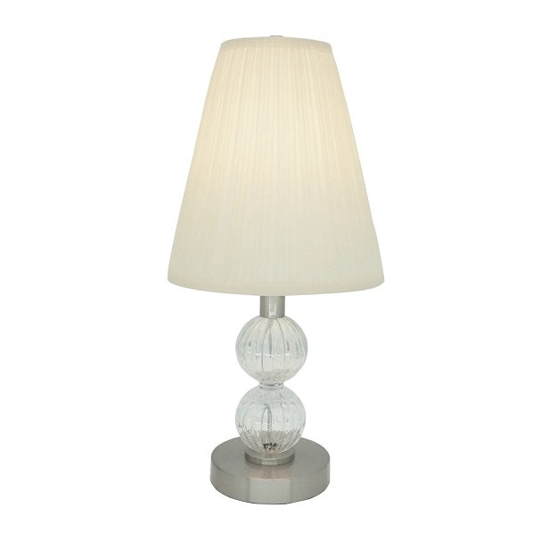 6263T-2 TABLE LAMP