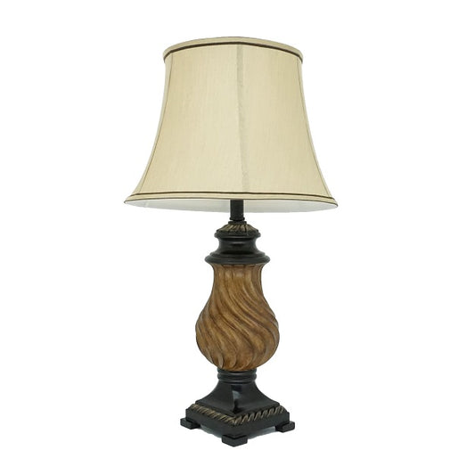 6287T TABLE LAMP