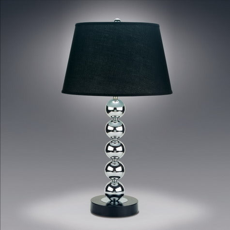 6288T-2 TABLE LAMP