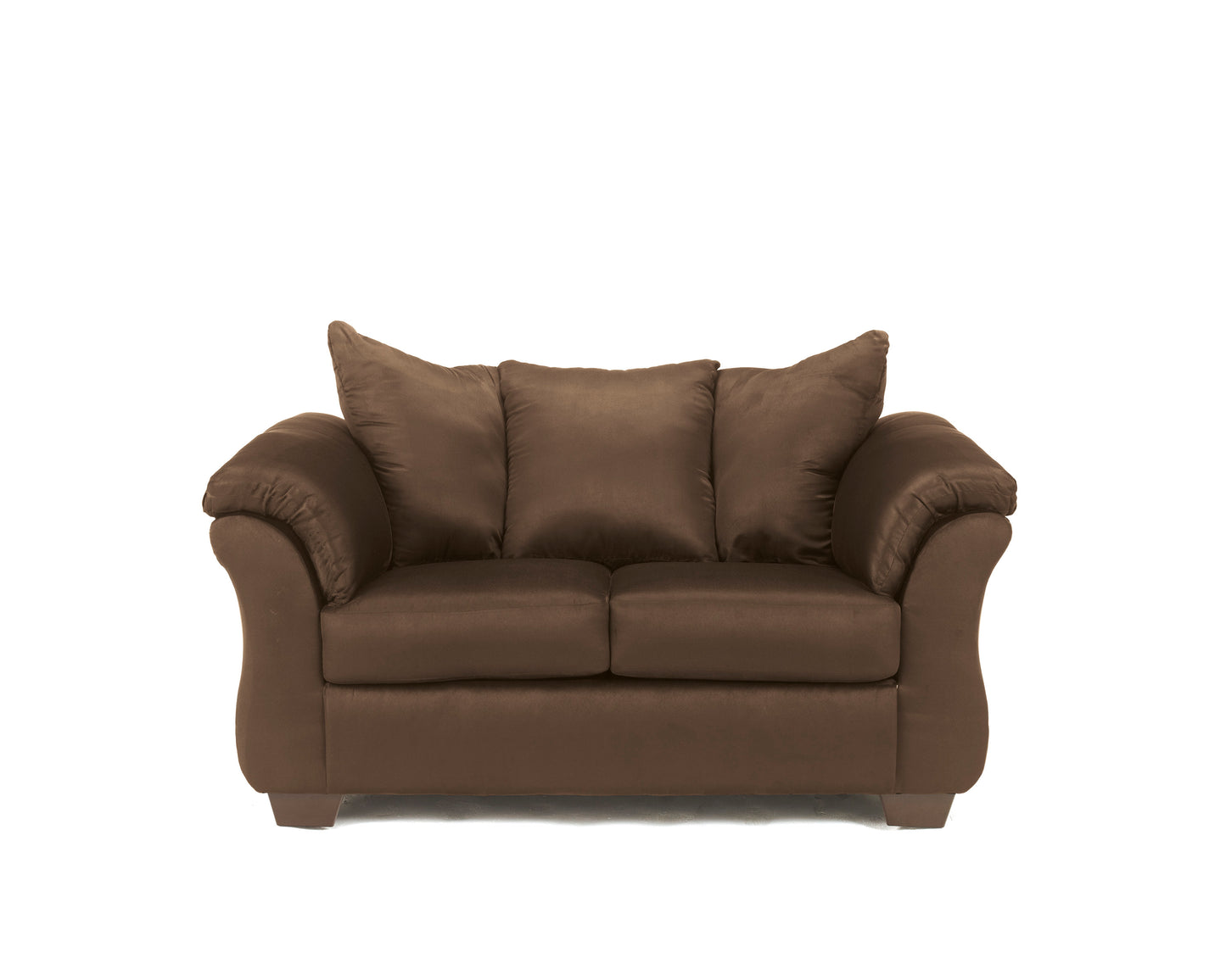 Darcy Sofa Chaise and Loveseat - PKG000601