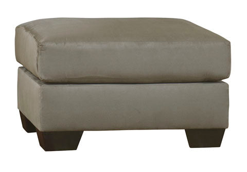 Darcy Sofa Chaise and Loveseat - PKG012407