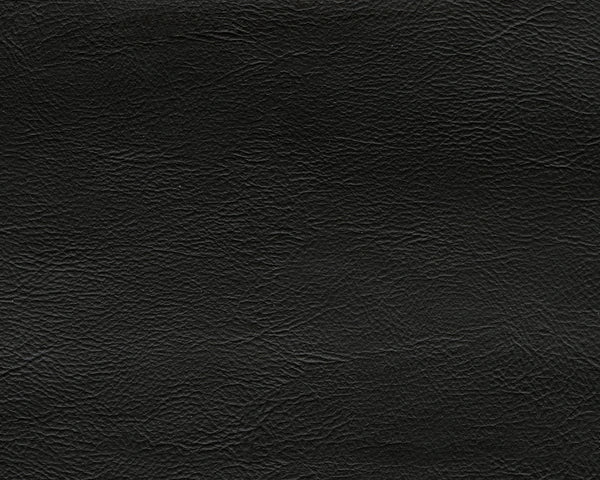 Vacherie Black Reclining Sofa | 7930888
