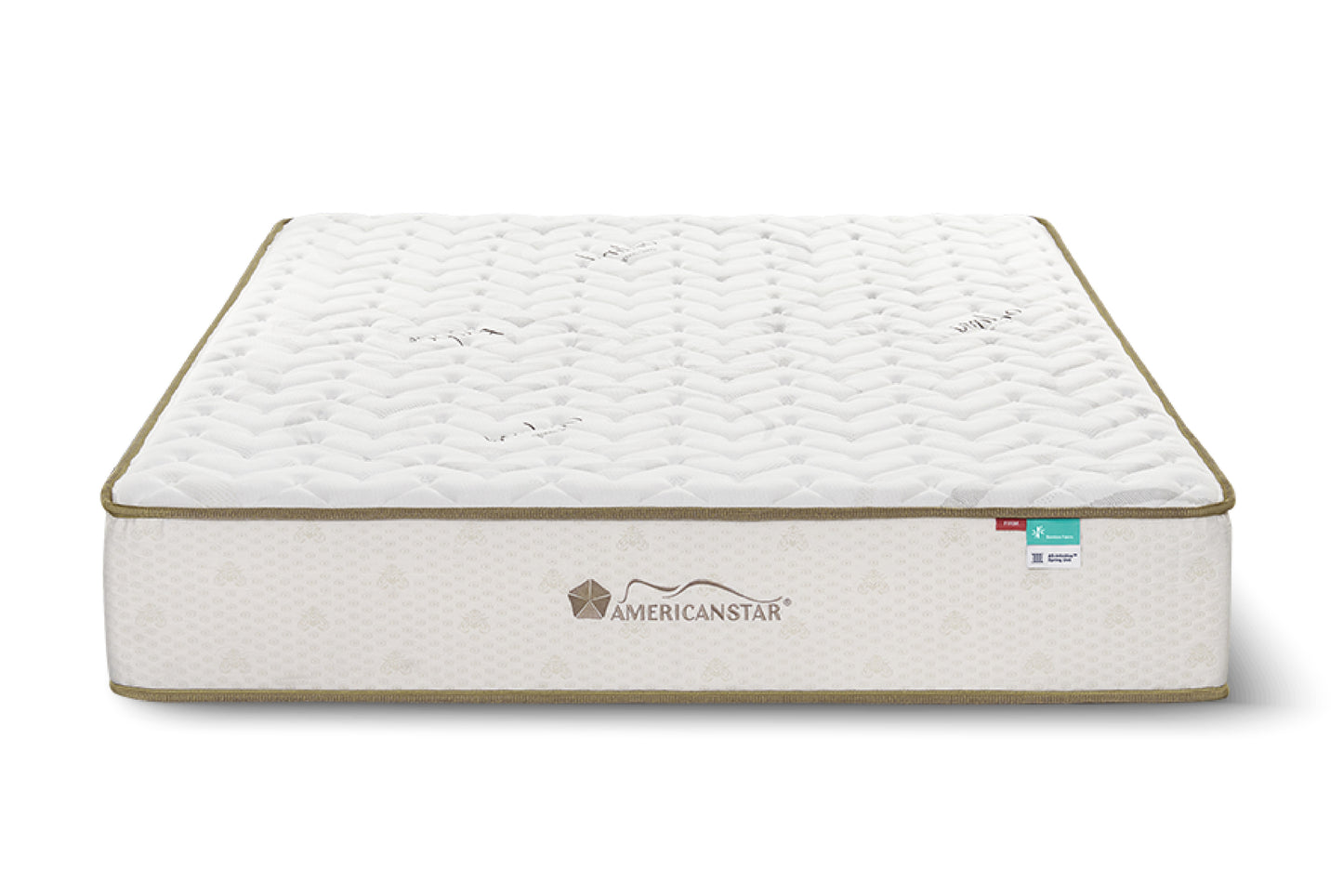 Dylan Firm 11” Tight Top Mattress