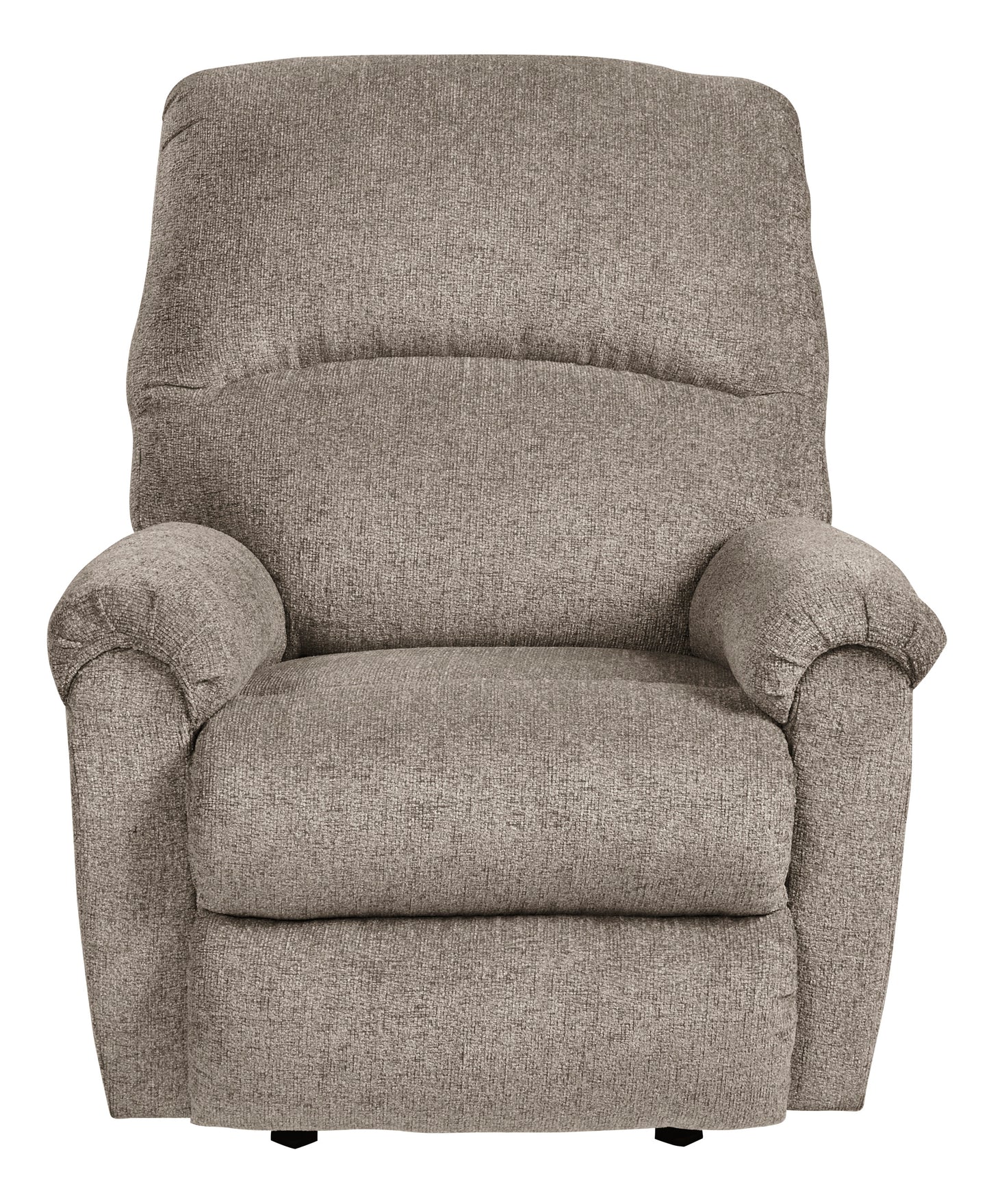 Ballinasloe Platinum Recliner | 8070225