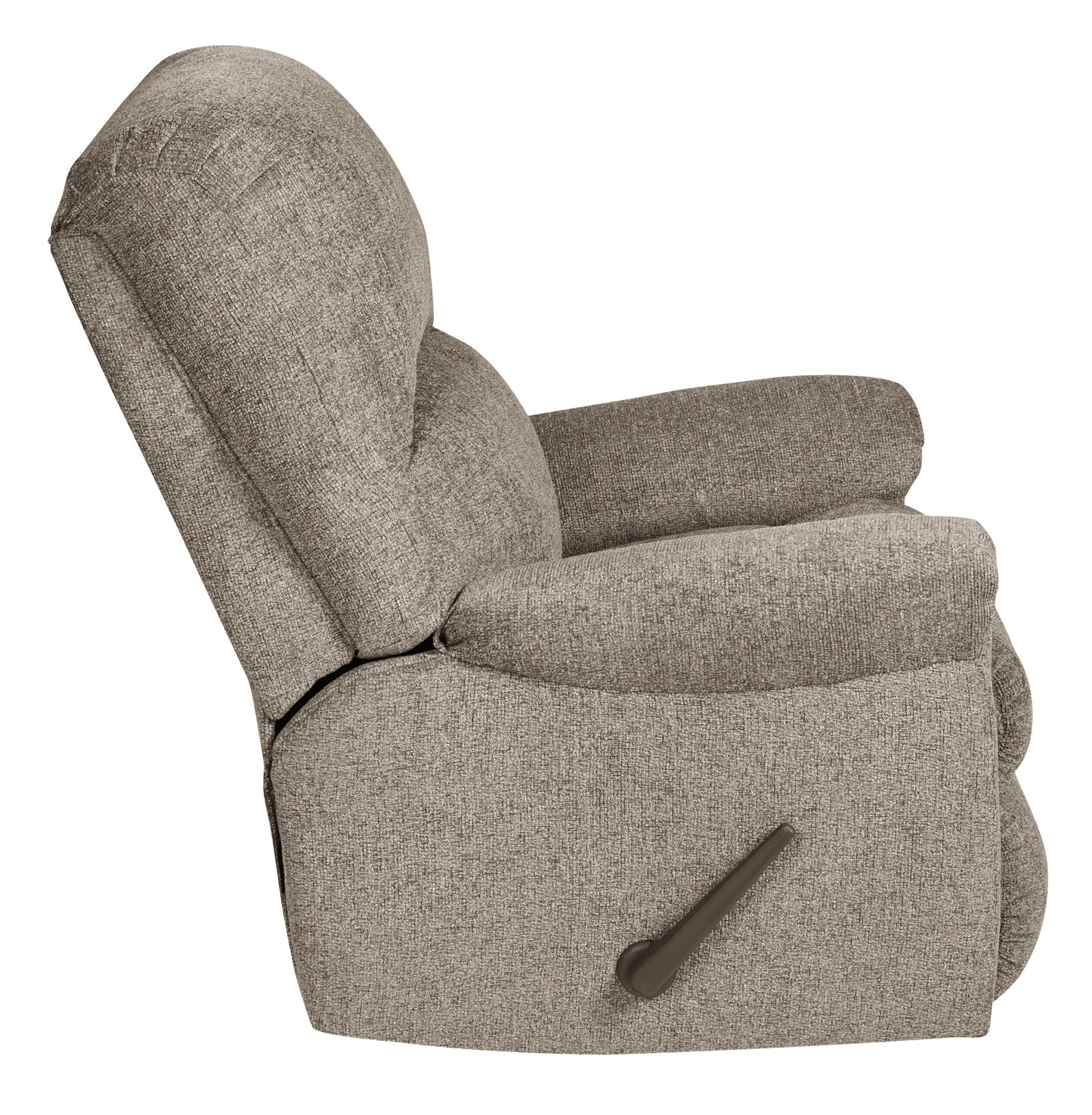 Ballinasloe Platinum Recliner | 8070225