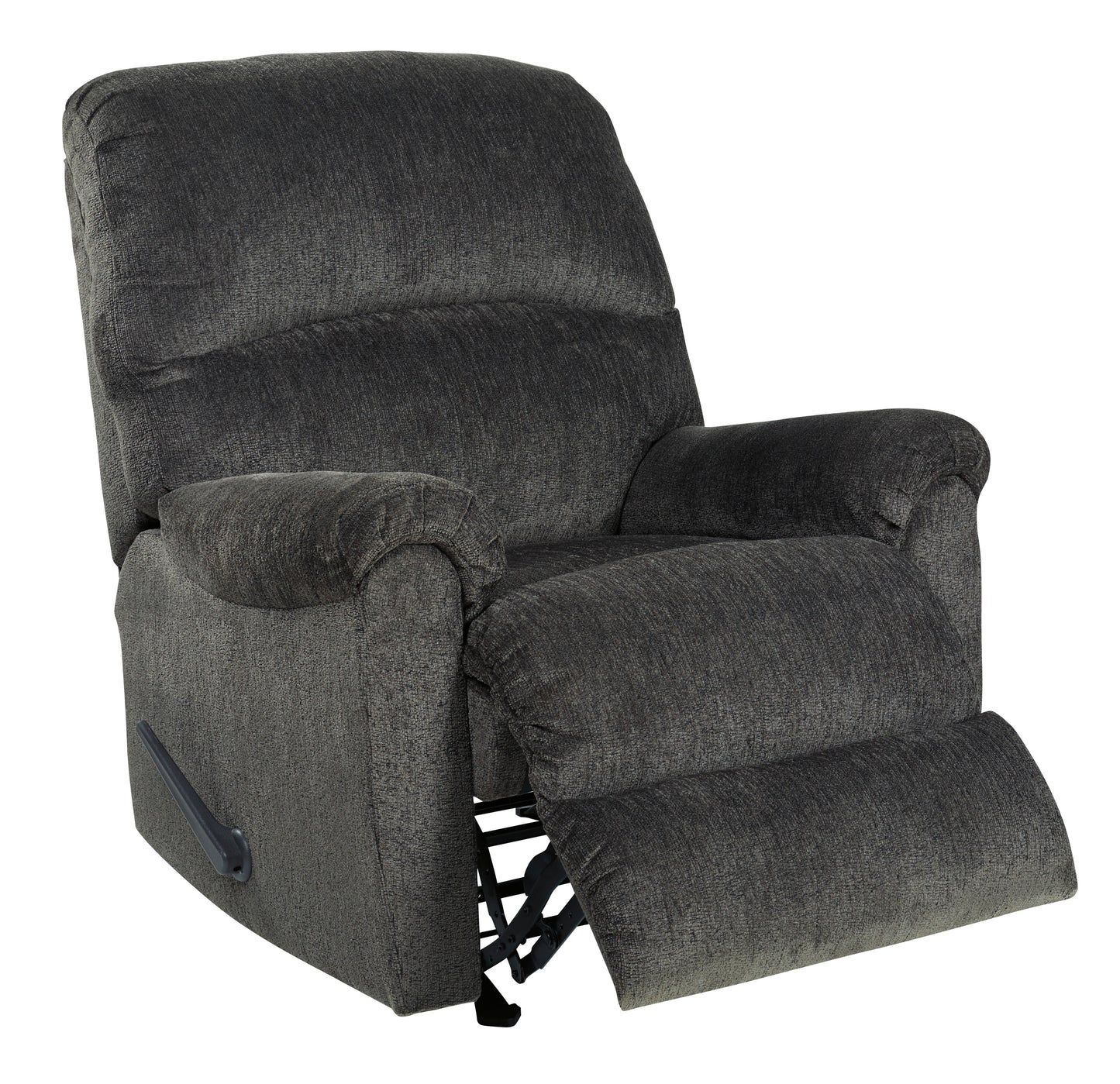 Ballinasloe Smoke Recliner | 8070325