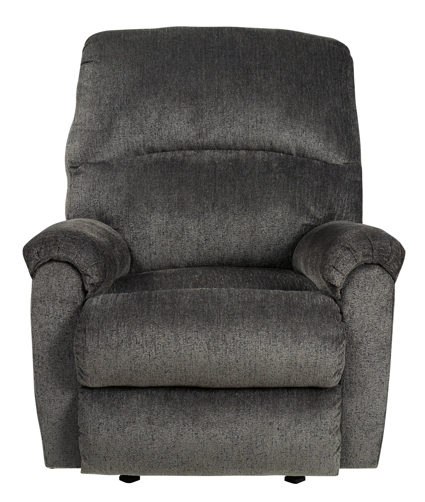 Ballinasloe Smoke Recliner | 8070325