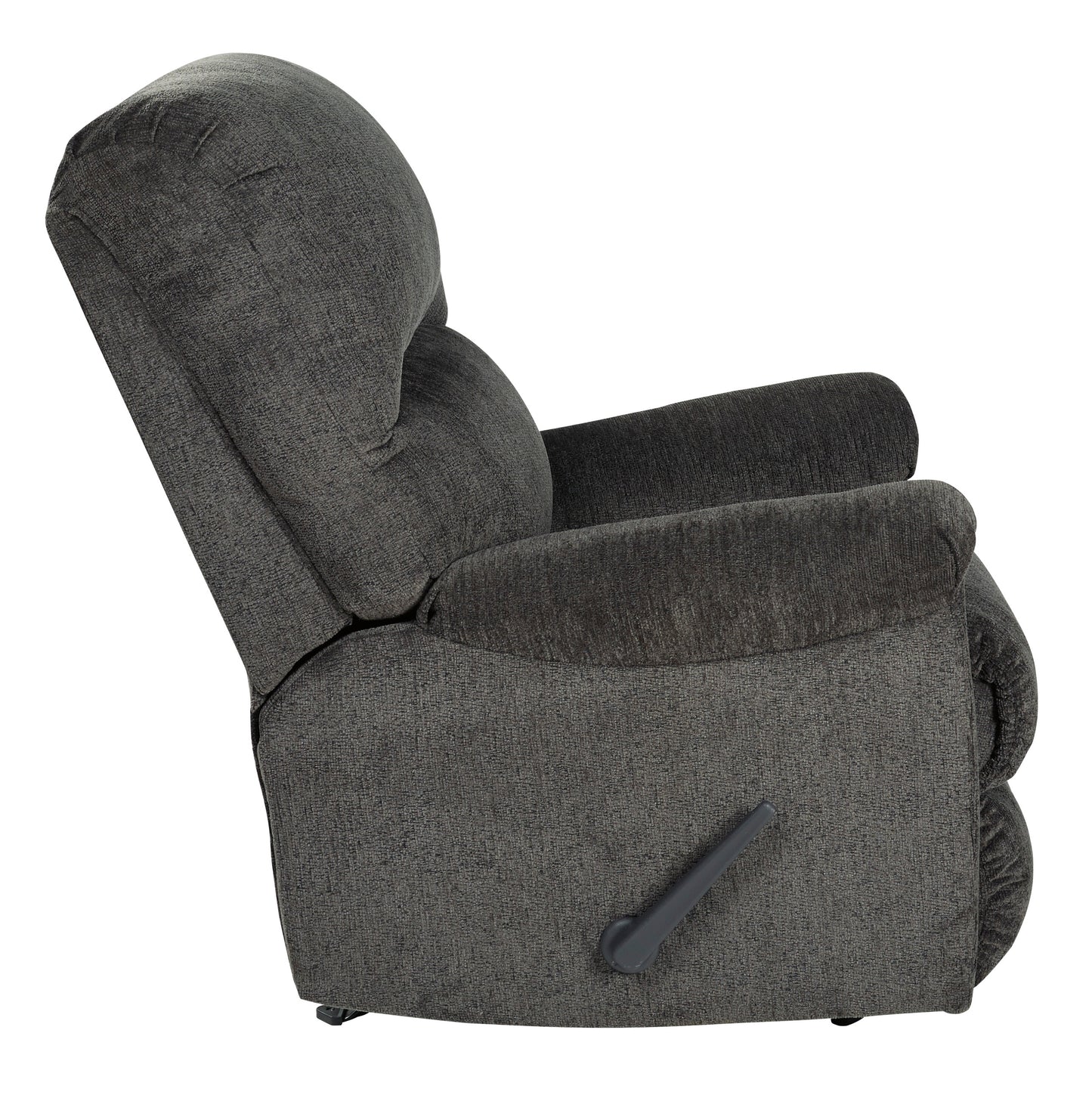 Ballinasloe Smoke Recliner | 8070325