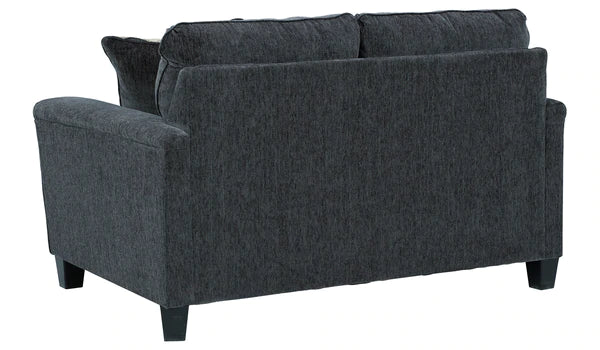 Abinger Smoke Loveseat | 8390535