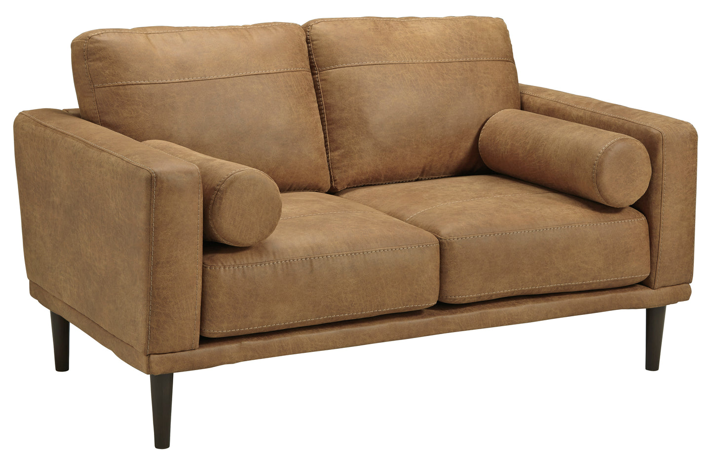 Arroyo Sofa and Loveseat - PKG013879