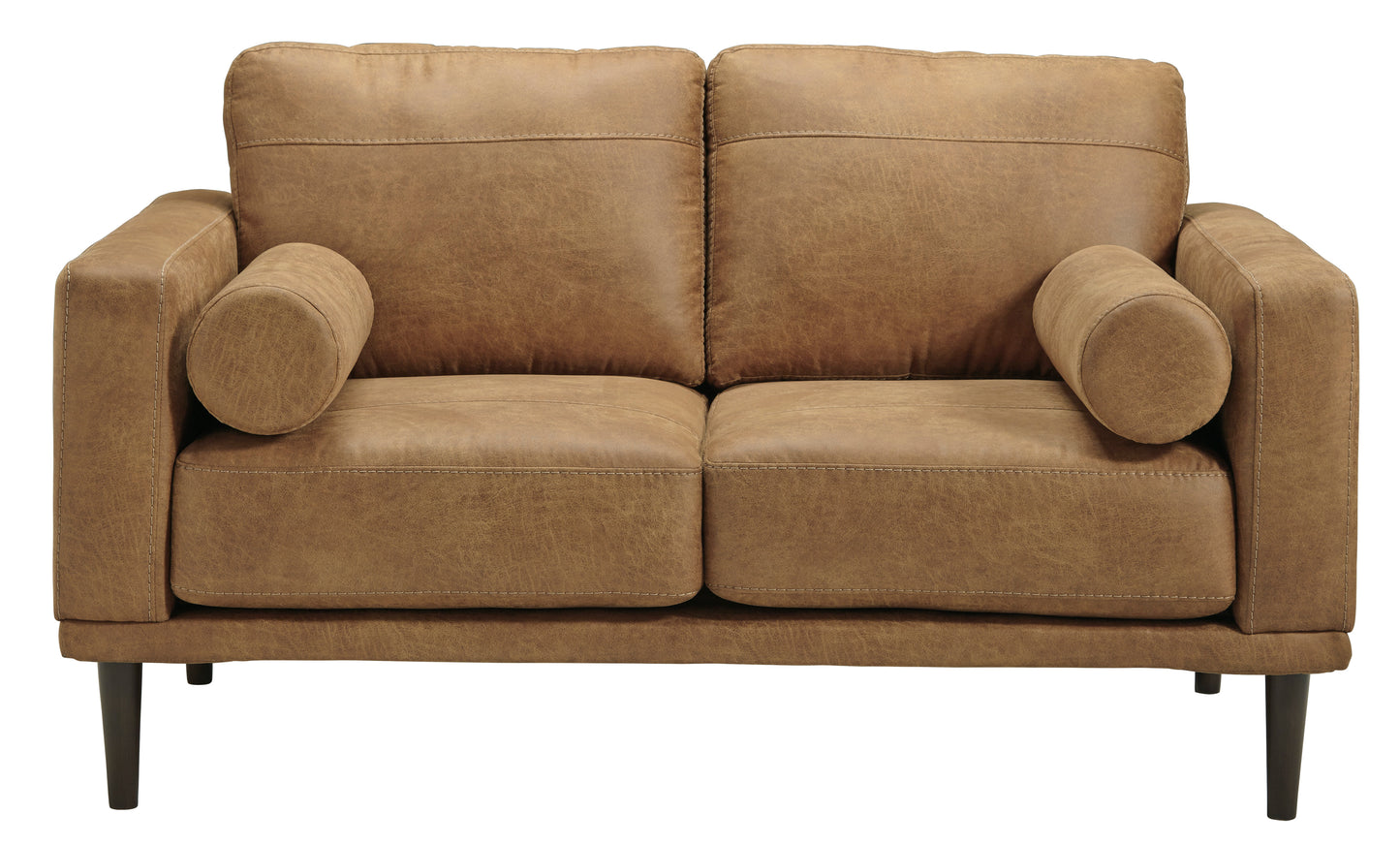 Arroyo Sofa and Loveseat - PKG013879