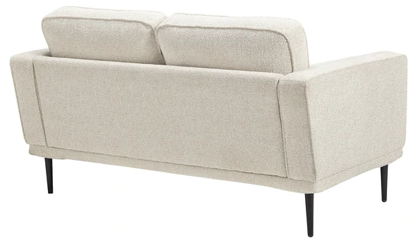 Caladeron Sandstone Loveseat | 9080435