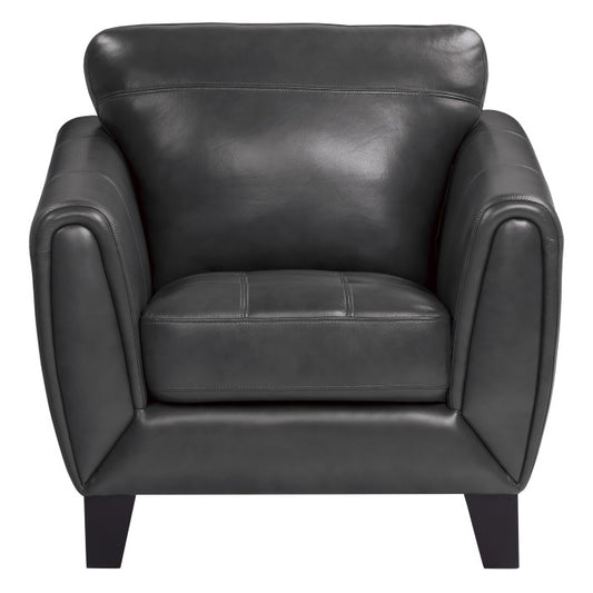 9460DG-1 Chair