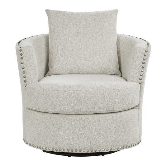 9468BE-1 Swivel Chair