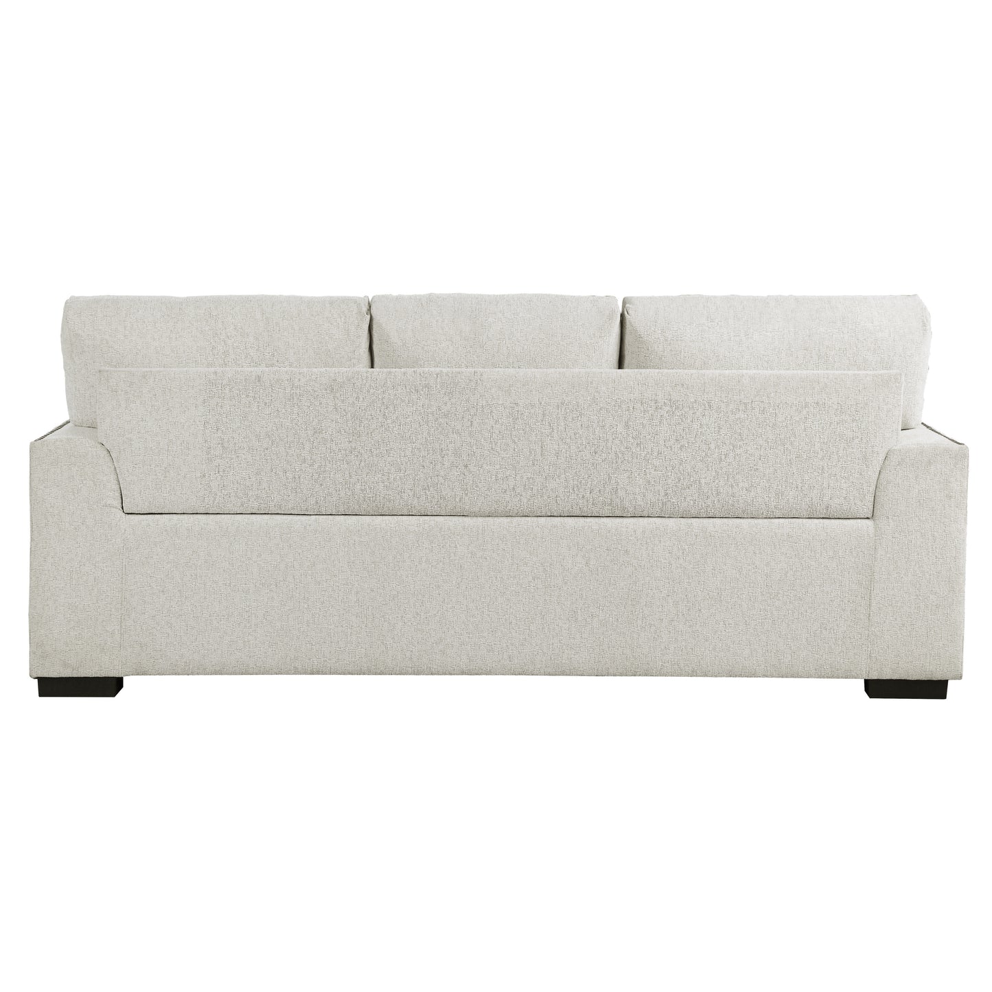 9468BE Seating-Morelia Collection (Sofa, love seat & chair)