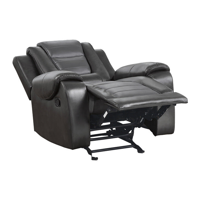 9470GY Seating-Briscoe Collection