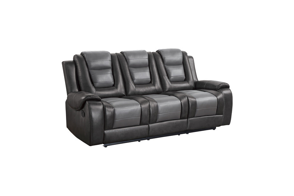 9470GY Seating-Briscoe Collection