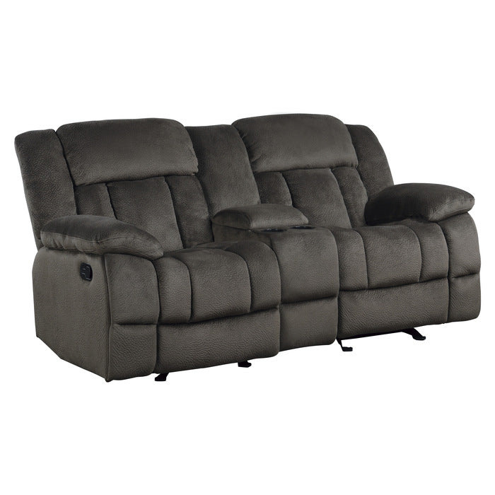 9636 Seating-Laurelton Collection