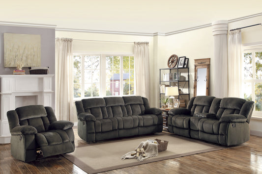 9636 Seating-Laurelton Collection
