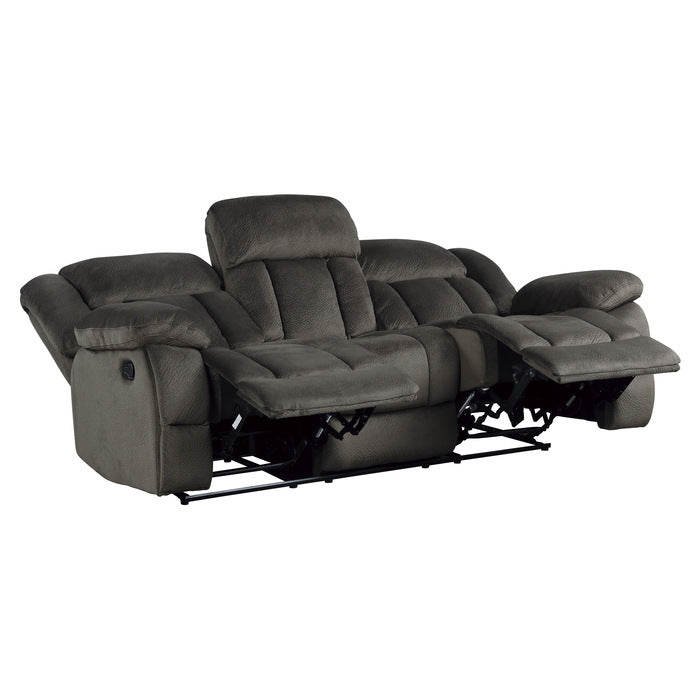 9636 Seating-Laurelton Collection